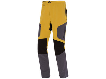 Pantalón Trangoworld Tourmont 6M9