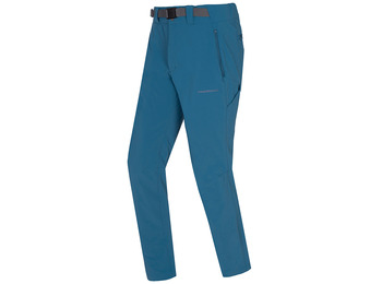 Pantalón Trangoworld Trubia 160