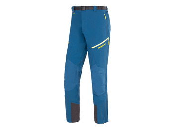 Pantalón Trangoworld TRX2 Dura Extreme Pro 61D