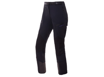 Pantalón Trangoworld TRX2 Dura Extreme WM Pro 6K0