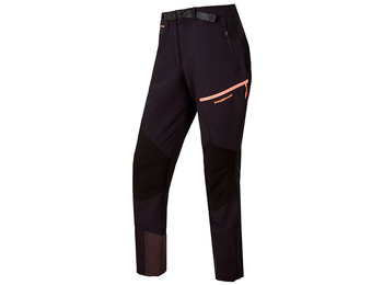 Pantalón Trangoworld TRX2 Dura Extreme WM Pro 6K1