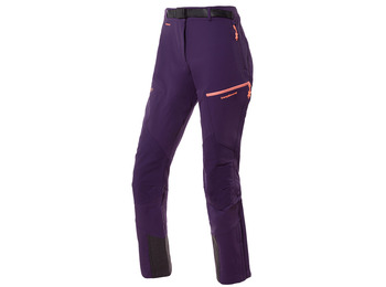 Pantalón Trangoworld TRX2 Dura Extreme WM Pro 6L0