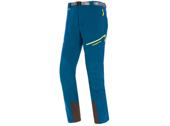 Pantalón Trangoworld TRX2 Dura Pro 61G