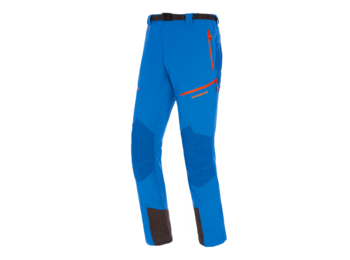 Pantalón Trangoworld TRX2 Dura Pro 6A0