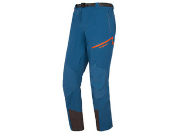 Pantalón Trangoworld TRX2 Dura Pro 6G0