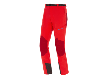 Pantalón Trangoworld TRX2 Dura Pro 6K0