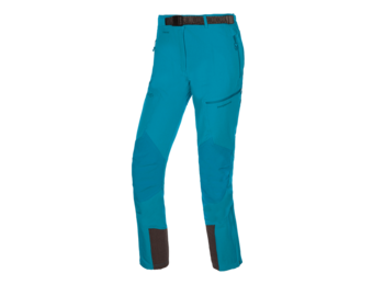 Pantalón Trangoworld TRX2 Dura Pro WM 6W0