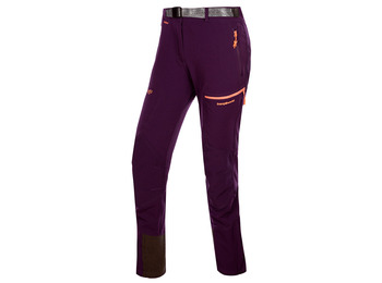 Pantalón Trangoworld TRX2 Dura WM Pro 61F