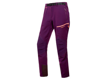 Pantalón Trangoworld TRX2 Dura WM Pro 6F0