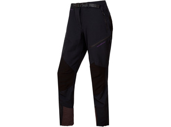 Pantalón Trangoworld TRX2 Dura WN Pro 613