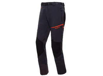 Pantalón Trangoworld Trx2 Nyl Pro 312