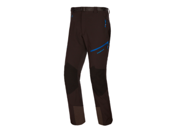 Pantalón Trangoworld TRX2 Pes Pro DV 211