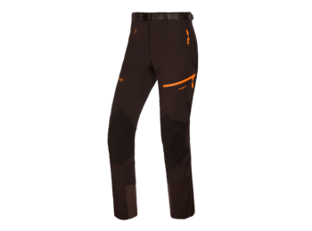 Pantalón Trangoworld TRX2 PES WM Pro DV 210