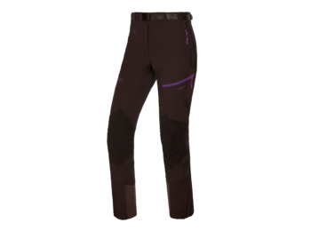 Pantalón Trangoworld TRX2 PES WM Pro DV 212