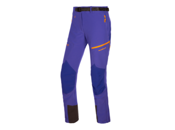 Pantalón Trangoworld TRX2 Pes WM Pro DV 2J0