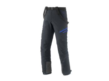 Pantalón Trangoworld TRX2 Soft Pro 312