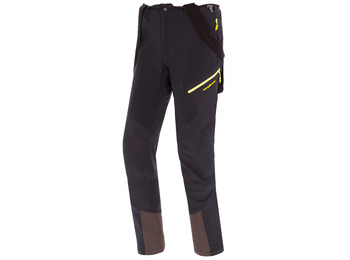 Pantalón Trangoworld TRX2 Soft Pro DC 3B0