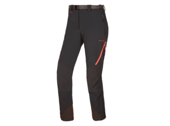 Pantalón Trangoworld Uhsi Extreme DV 6T0