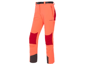 Pantalón Trangoworld Uhsi Extreme KB 6JB