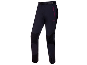 Pantalón Trangoworld Uhsi Vn 610