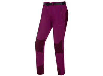 Pantalón Trangoworld Uhsi VN 61L