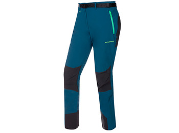 Pantalón Trangoworld Uhsi VN 61M