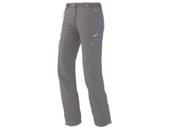 Pantalón Trangoworld Wifa DI 290