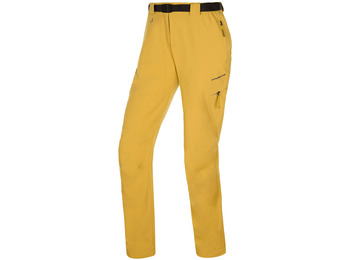 Pantalón Trangoworld Wifa DN 890