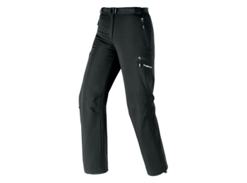 Pantalón Trangoworld Wifa UC 111