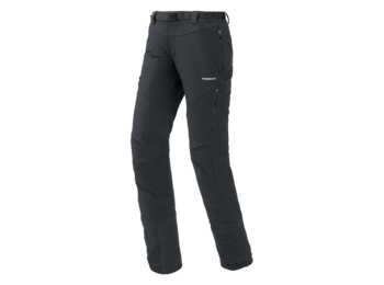 Pantalón Trangoworld Xilo DS 210