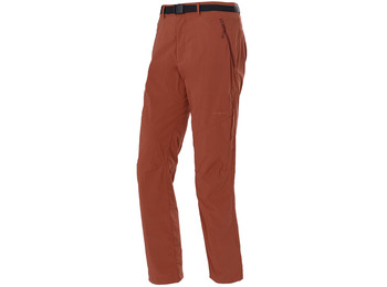 Pantalón Trangoworld Yumco 160