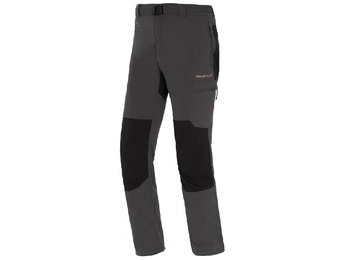 Pantalón Trangoworld Zayo DN 121