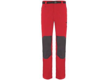 Pantalón Trangoworld Zayo DN 162