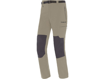 Pantalón Trangoworld Zayo DN 172