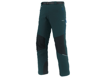 Pantalón Windstopper Trangoworld Okeano 161