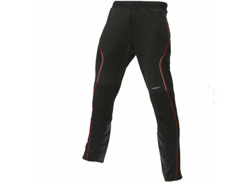 Pantalón Windstopper Trangoworld Yoko 111