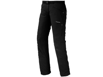 Pantalones Trangoworld Birka 910