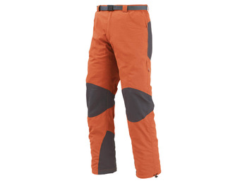 Pantalones Trangoworld Camo 932