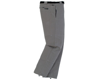 Pantalones Trangoworld Gravel 140