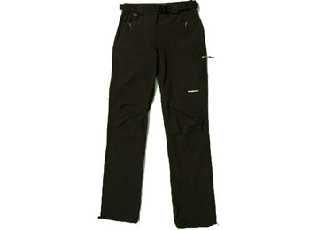 Pantalones Trangoworld Ige 266