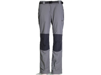 Pantalones Trangoworld Kommer 8D4