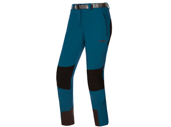 PantalónTrangoworld Uhsi Extreme KB 62C