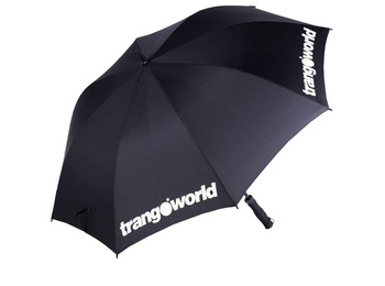 Paraguas Trangoworld Storm 001