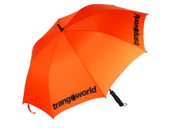 Paraguas Trangoworld Storm 002