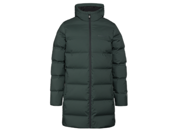 Parka Trangoworld Lincoln 1B0