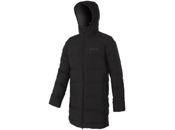 Parka Trangoworld Lincoln 310