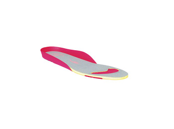 Plantilla Regatta Comfort Footbed mujer