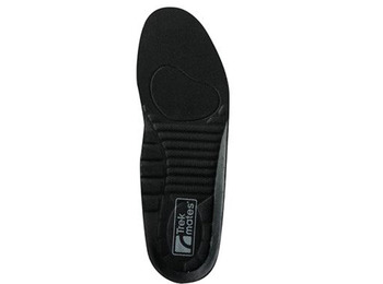 Plantilla Trek Mates Anti-Bak Insoles