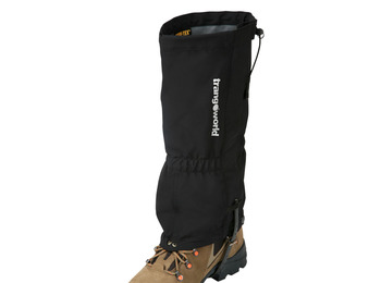 Polainas GTX Trangoworld Gore 503 U