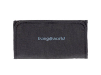 Porta mapas Trangoworld Rodano 211 U